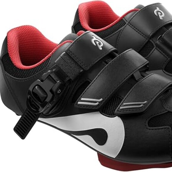 Pelaton size 38 - Picture 2 of 2